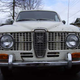 Illustration for article titled Looking For Old Saabs On The Street? Head To Eugene!